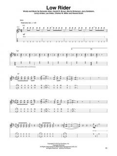 Travels von Jake Shimabukuro 