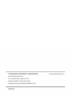 Byzantium von Nico Muhly (Download) 