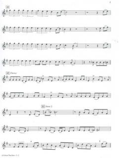 Top Hits from TV, Movies & Musicals 