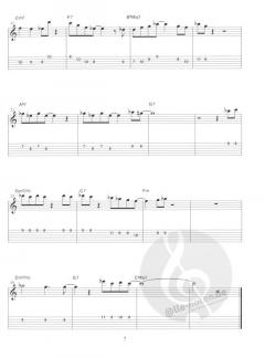 Play-Along Jazz Standard Chord Progressions von Frank Vignola 