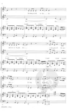 Imagine von John Lennon (Download) 