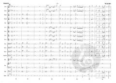The Big Beat (Gregory Yasinitsky) 