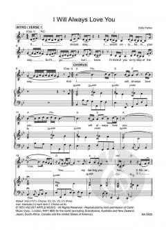 Abschied (Download) 