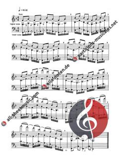 Tone Development Through Extended Techniques von R. Dick 