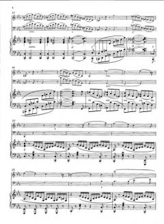 Klaviertrio c-moll op. 66 (Felix Mendelssohn Bartholdy) 