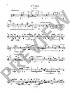 Suite von David Paul Graham 