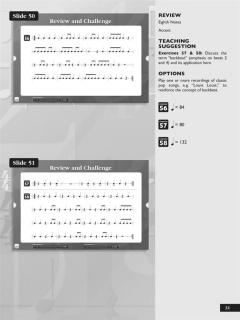 Rhythm Reader Digital Edition (Level I) (Audrey Snyder) 