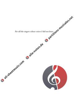 Teaching With Respect: Inclusive Pedagogy For Choral Directors 