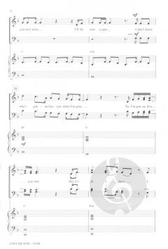 Love Me Now von John Legend (Download) 