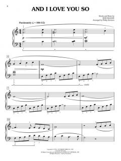 The Most Beautiful Songs For Easy Classical Piano 