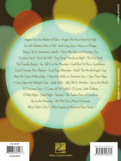 E-Z Play Today Vol. 9: Christmas Time 