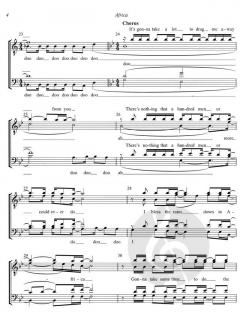 Africa von Toto (Download) 