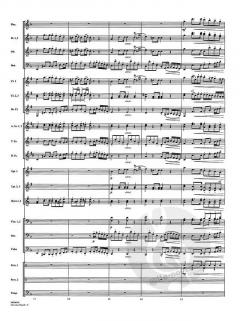Slavonic March von Antonín Dvorák (Download) 