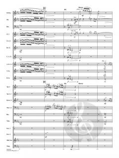 Armenian Rhapsody von Johnnie Vinson (Download) 
