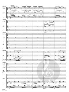 City Of Stars from 'La La Land' (Justin Hurwitz) 
