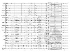 Seven Nation Army von The White Stripes (Download) 
