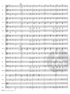 Take On Me von A-HA (Download) 