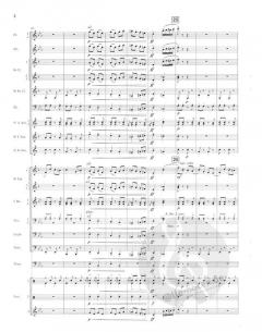 March, Op. 99 (Sergei Sergejewitsch Prokofjew) 