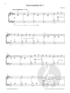 Classic FM: Relaxation 