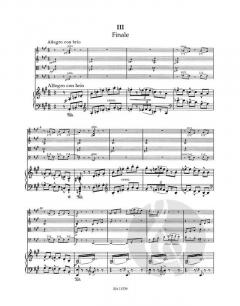 Klavierquintett A-Dur op. 5 (Antonín Dvorák) 