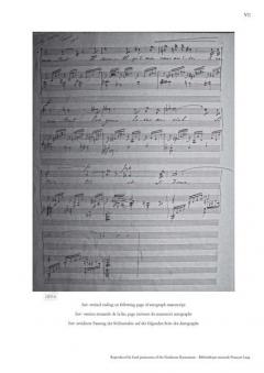 Complete Songs 2 - Medium voice von Gabriel Fauré 