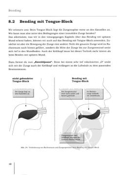 Das große Mundharmonika-Buch (+Audio Online) im Alle Noten Shop kaufen