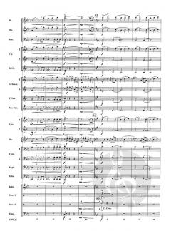 Nostalgia von Rossano Galante (Download) 