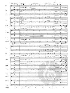 Nostalgia von Rossano Galante (Download) 