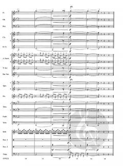 Nostalgia von Rossano Galante (Download) 