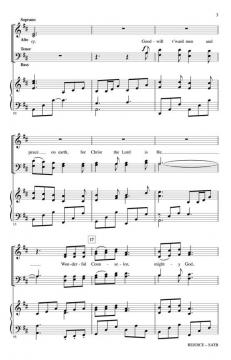 Rejoice (Download) 