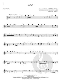 101 Popular Songs 