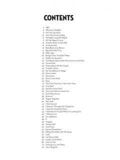 101 Popular Songs for Cello im Alle Noten Shop kaufen