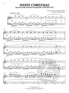 Christmas Songs 