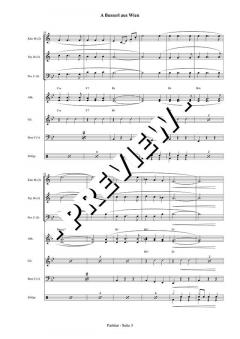A Busserl aus Wien - DOWNLOAD (Bernhard Michaeli) 