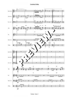 Liselotte-Polka - DOWNLOAD (Michael Lommer) 