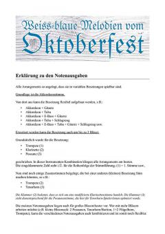 Böhmische Grüße (Wolfgang Vetter-Lohre) 