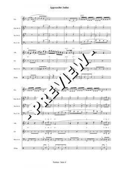 Appenzeller-Jodler - DOWNLOAD 