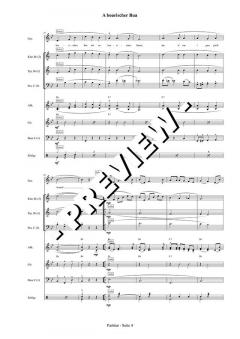 A boarischer Bua - DOWNLOAD (Wolfgang Vetter-Lohre) 