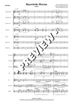 Bayerische Herzen - DOWNLOAD (Wolfgang Vetter-Lohre) 