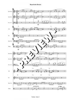 Bayerische Herzen - DOWNLOAD (Wolfgang Vetter-Lohre) 