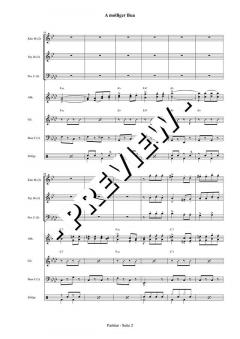 A molliger Bua - DOWNLOAD (Bernhard Michaeli) 