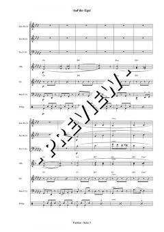 Auf der Eger - DOWNLOAD (Wolfgang Vetter-Lohre) 