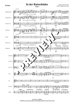 In der Ratsschänke - DOWNLOAD (Scellino Pecuniotti) 