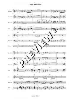 In der Ratsschänke - DOWNLOAD (Scellino Pecuniotti) 