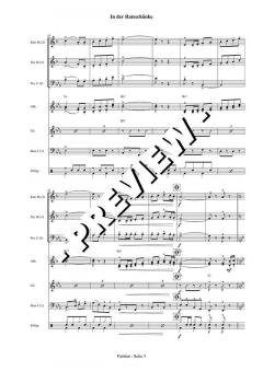 In der Ratsschänke - DOWNLOAD (Scellino Pecuniotti) 