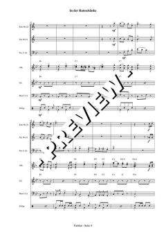 In der Ratsschänke - DOWNLOAD (Scellino Pecuniotti) 