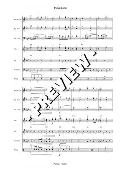 Polka-Liebe - DOWNLOAD (Wolfgang Vetter-Lohre) 