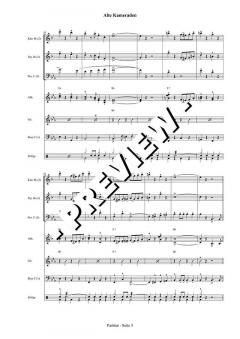 Alte Kameraden - DOWNLOAD (Carl Teike) 
