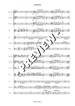 Kirchweih - DOWNLOAD (Moritz Peters) 