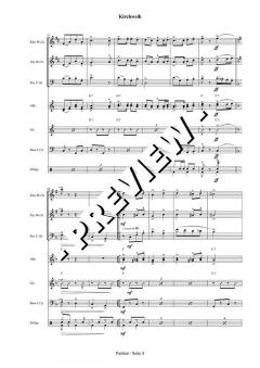 Kirchweih - DOWNLOAD (Moritz Peters) 
